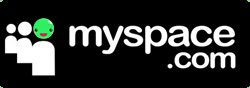 myspace