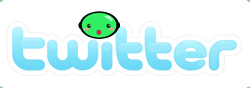 twitter