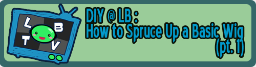 howtospruceupbasicwig1