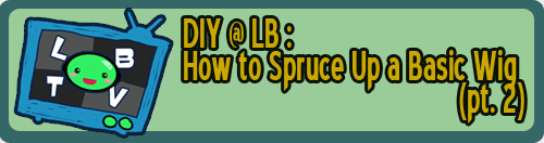 howtospruceupbasicwig2