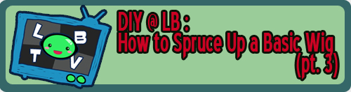 howtospruceupbasicwig3